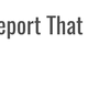 Illustration for article titled Some Things Ariel Winter Has Slammed